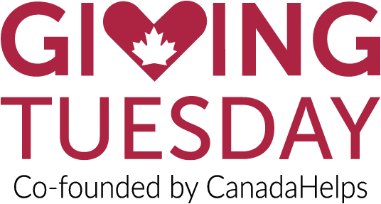 GivingTuesday logo