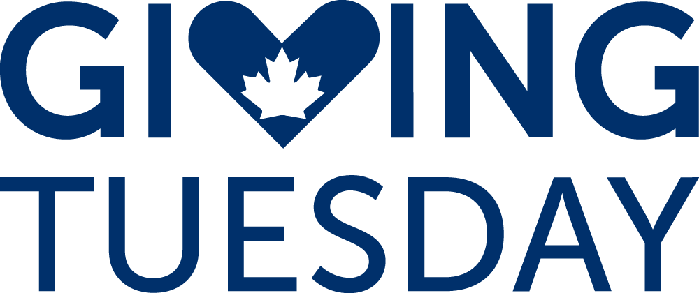 GivingTuesday logo