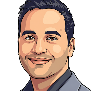 keshav_(1).png
