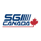 Logos_SGI-0002-0003.jpg