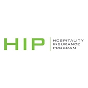 Hospitality Insurance Program