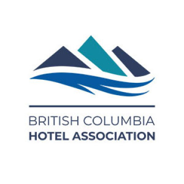 British Columbia Hotel Association