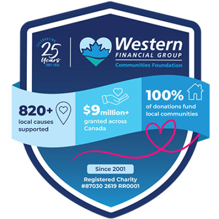 26-WFC-Impact-Digital-Badge-400x400-REV02.png