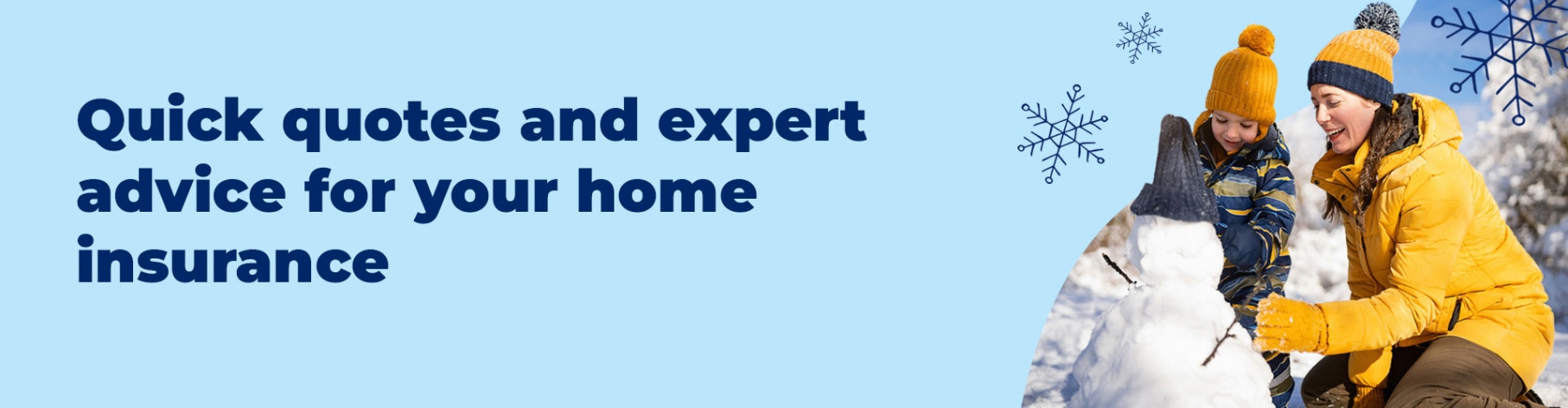 home-campaign-banner-2026-v2.jpg