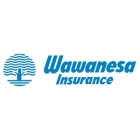 Logos_Wawanesa-0003.jpg