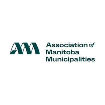 Association of Manitoba Municipalities