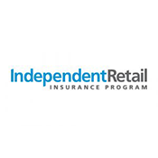 Independent Retail Icon