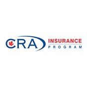 cra insurance program
