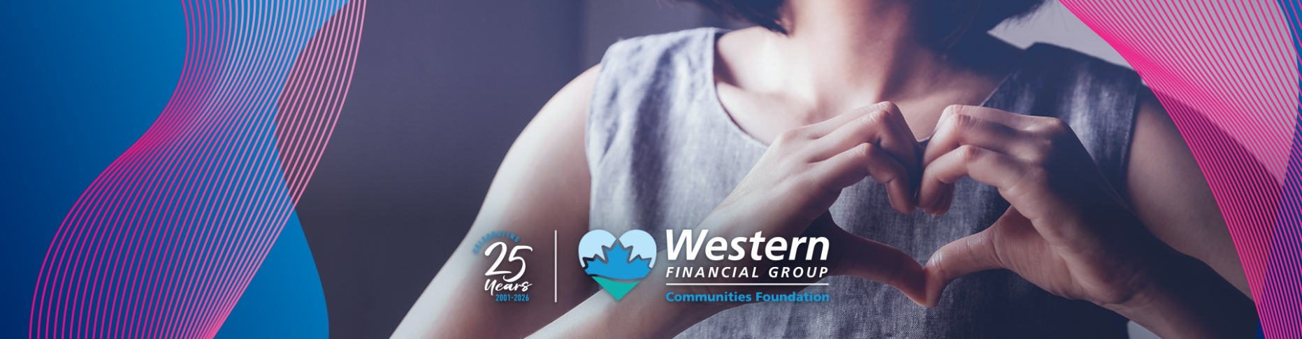 Emergency Support Fund