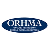ORHMA logo