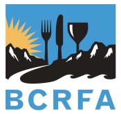 Insurance for BCRFA