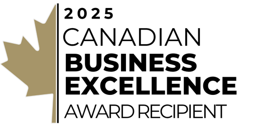 CBEA_2025.png