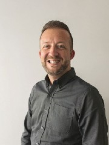 boschman-headshot.jpg