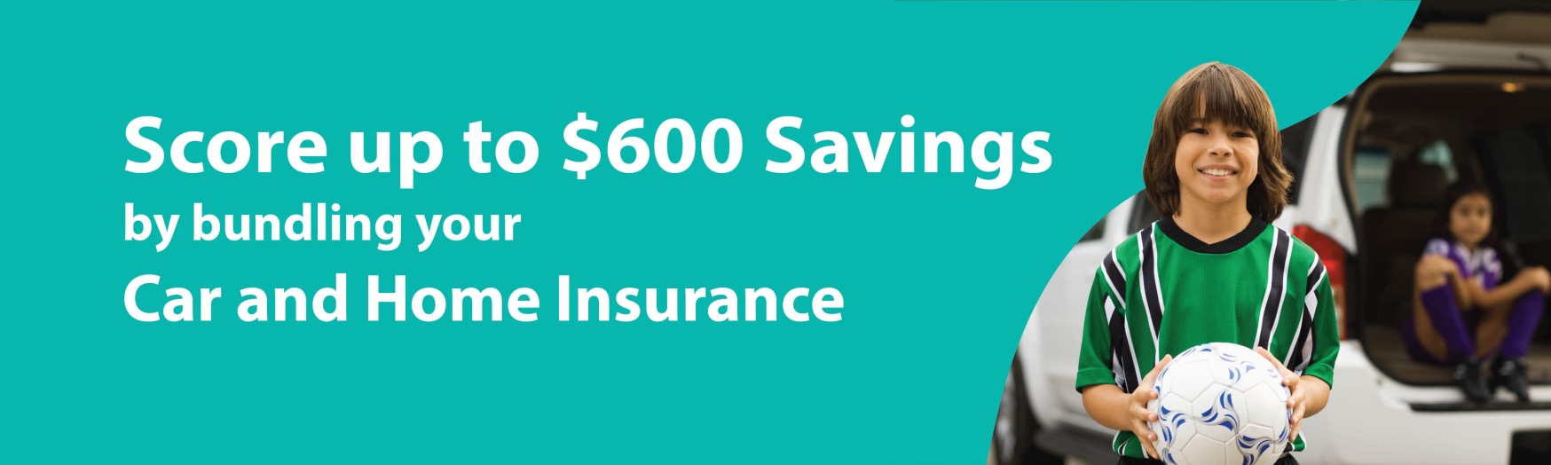 save up $600 home insurance