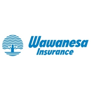 Wawanesa logo