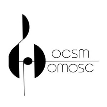 The Organization of Canadian Symphony Musicians