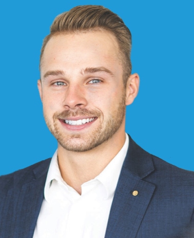 zac  isfjord