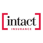 Logos_Intact-0003.jpg