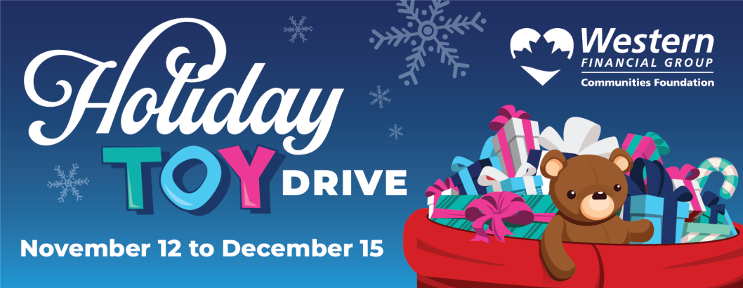 25-WFC-HolidayToyDRive1600x600-v2-B.png