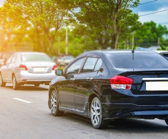 Car Insurance