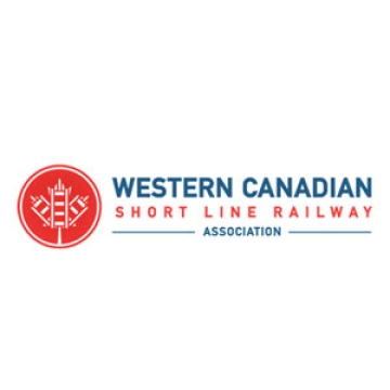 Western Canadian Short Line Railway Association