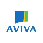 Logos_Aviva-0003.jpg