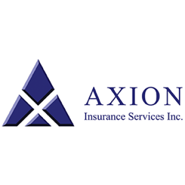 Axion Insurance Services