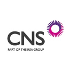 Logos_CNS-0003.jpg