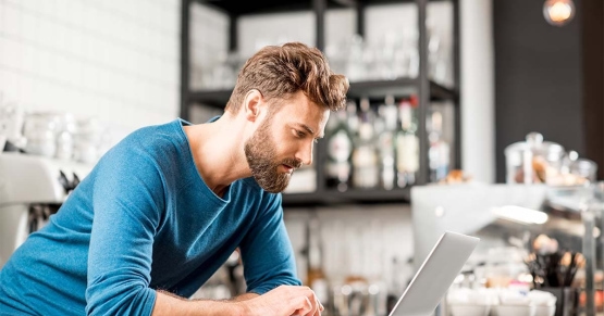Business Insurance