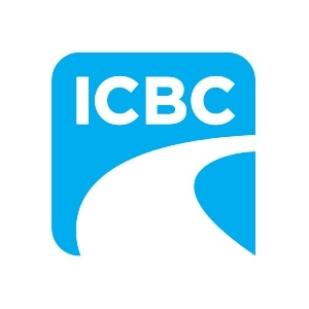 ICBC