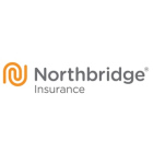 Logos_Northbridge-0003.jpg