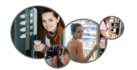 Canadian Automatic Merchandising Association
