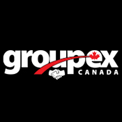 Groupex partnership