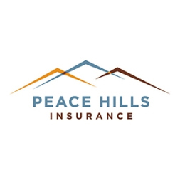 peace_hills-0002.jpg