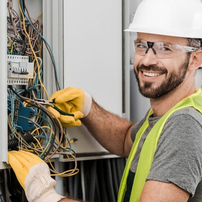Business_Electrician-min-0002.jpg