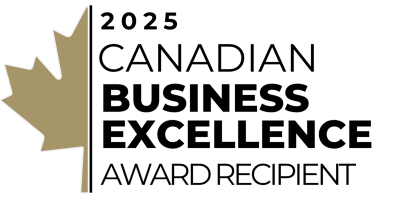 CBEA_2025.png