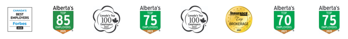 western-awards-banner.jpg