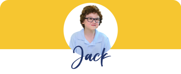 Jack_header.png