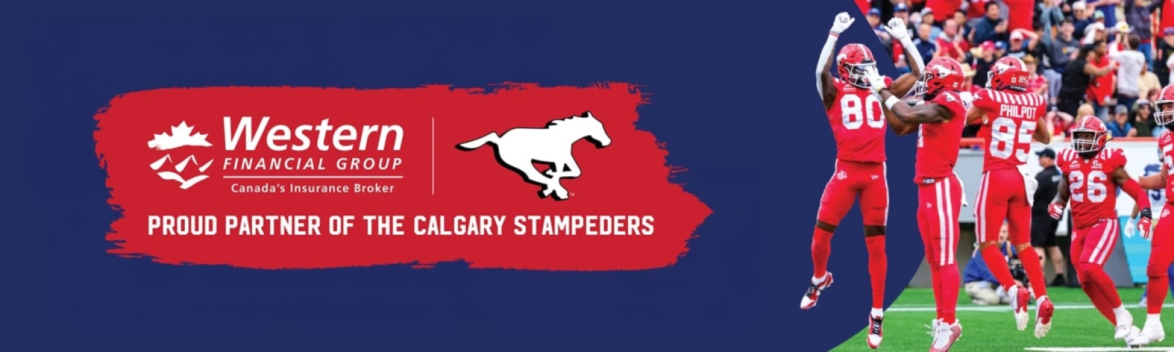 calgary-stampeders-partner-2025-banner.jpg