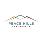 Logos_PeaceHill-0003.jpg