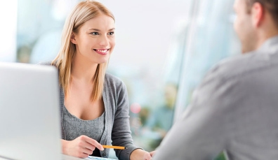 woman-talking-to-man-web-0001.jpg