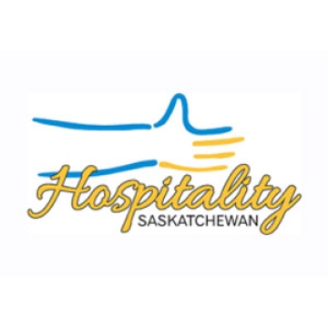 Hospitality Saskatchewan