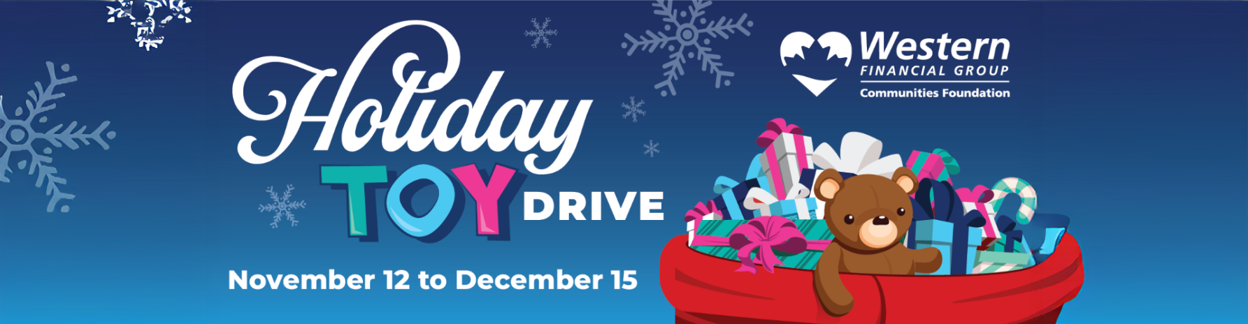 25-WFC-HolidayToyDRive-1920x500.png