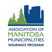 Association of Manitoba Municipalities