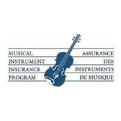 Musical Instrument Insurance Program