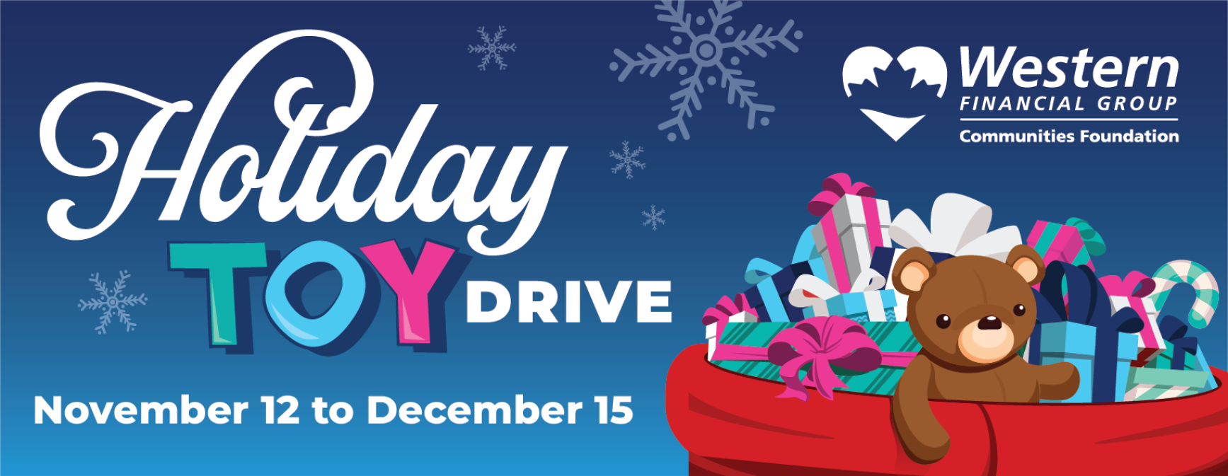 25-WFC-HolidayToyDRive1600x600-v2-B.png