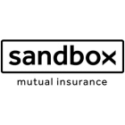 Sandbox logo