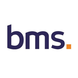 bms-sponsor-0002.jpg