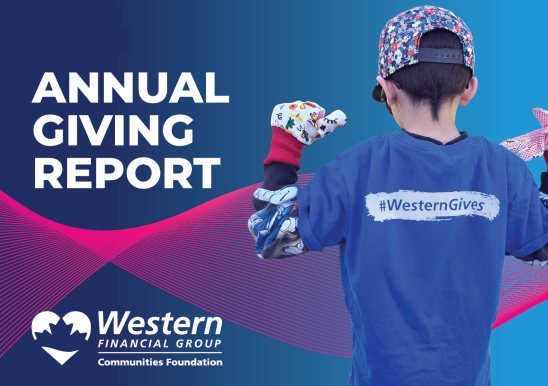 25-WCF-WestConnectHeroBanner-1357x905-v1_1.png