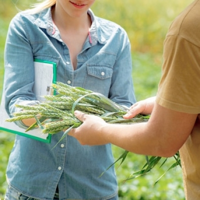 Agrologists-0002.jpg